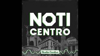 ¡Toma nota Aquí te decimos que autos verifican en noviembre en el EDOMEX [upl. by Welby]