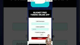 Blooket Infinite Coins  How I Get Unlimited Blooket Coins  Step By Step Short Guide [upl. by Inavoj]