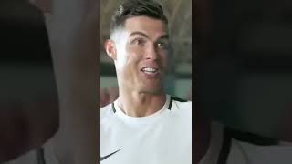 Ronaldo Shopee Advert plane edition [upl. by Dosi380]