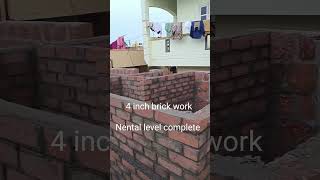 brickwall azplastar construction [upl. by Doane]