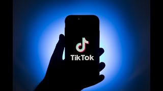 Oracle Likely to Win Bidding War for TikTok Says Coda CEO [upl. by Inahs]