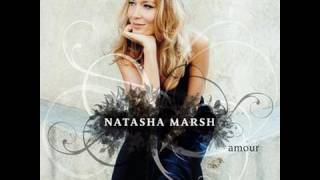 Natasha Marsh  Il Divo Tour montage [upl. by Gasperoni]