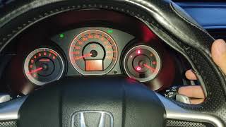 PAANO mag drive ng TIPTRONIC TRANSMISSION [upl. by Idola148]