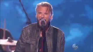 Kenny Loggins  Danger Zone amp Footloose HD LIVE 2016 Official [upl. by Emory279]