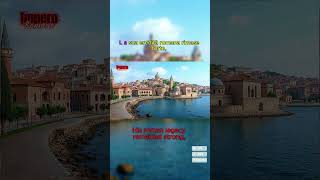 Fatti sorprendenti sullImpero RomanoParte 11 history historia historyfacts shorts [upl. by Occir]