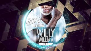 Willy William  Ego Jaay V Remix [upl. by Enitsud995]