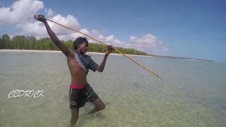 Our brothers at Tiwi College [upl. by Stonwin]