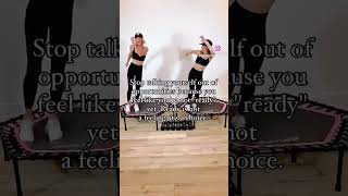 quotGET FIT WITH THIS High Energy Dance Routinequot [upl. by Mariken]