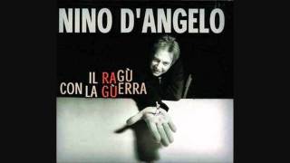 Nino Dangelo suonno [upl. by Llennoj]