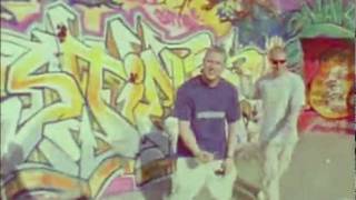 Stieber Twins  Schlangen sind giftig Figub Brazlevic Remix [upl. by Eive]