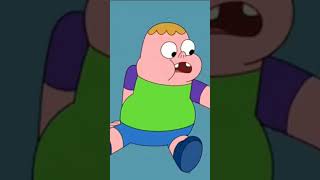 Clarence el hombre de la casa parte 2 clarence funny memes cute [upl. by Volotta]