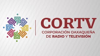 CORTV Noticias Emisión Matutina 25042024 [upl. by Alicsirp]