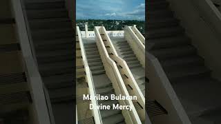 Marilao Bulacan at Divine Mercy [upl. by Lonni]