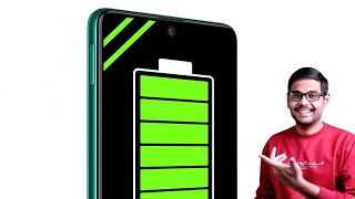 New Graphene Battery for Phones Shorts [upl. by Zitella]