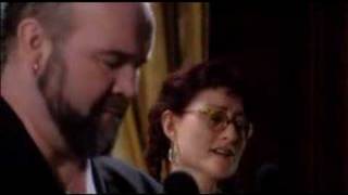 John Martyn with Eddi Reader  He Got All The Whiskey [upl. by Jessie]