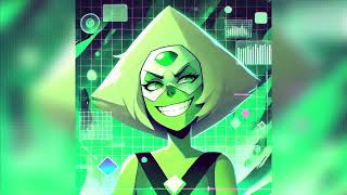 A55H03  VEU NO PERIDOTO Slowed [upl. by Cymbre354]