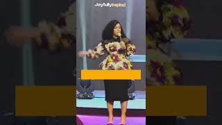 Biblical Marriage Advice  Mildred Okonkwo marriage relationship marriagematters [upl. by Nikos]