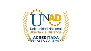 Registrar Cursos y Generar Recibo de Matrícula [upl. by Nuahsor]