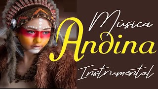 Amor Ardiente Maya Andina Cover 2021 [upl. by Kendy]