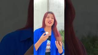 Power capsule 😨😯🫣zoya sheikh viral trending shorts youtube zoyasheikh [upl. by Dahsraf]