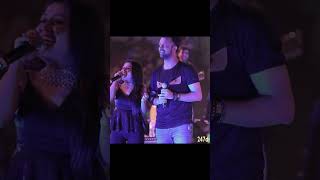 ATIF ASLAM  NEHA KAKKAR LIVE IN HOUSTON 2018  2024 Dil Diyan Gallan  Subscribe  Like 👍  Share [upl. by Livvie]