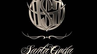 Santa Grifa  Love You All Night Yusak Ft  Abdul Famoso SPG [upl. by Atalya]