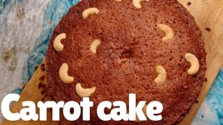 Why This Carrot Cake Recipe is Going Viral – It’s Unbelievably Good Malluinuae [upl. by Prescott]