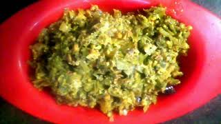 Avarai poriyal  Recipe in Tamil [upl. by Fianna]