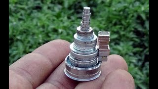 9 way to find Free Powerful Neodymium Magnets [upl. by Ahsiem530]