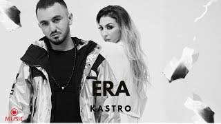 KASTRO  ERA  Offical Video [upl. by Mead]