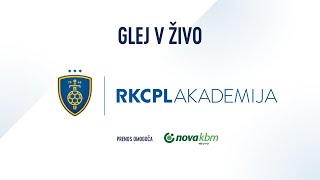 M15  RK CELJE PIVOVARNA LAŠKO  RK GORENJE [upl. by Fern]