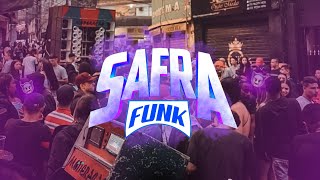 SENTA NO COLO DO CHEFE  MC VK DA VS DJ SILVA 07 SAFRA FUNK 2024 [upl. by Edwine]