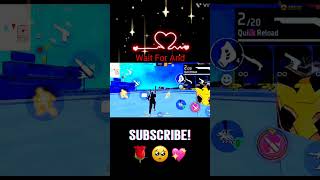 Three Fingers Game PlayHandcamevirlshortsvideosfreefiregaming mobilegaming [upl. by Starbuck]