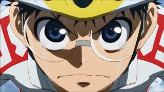 Yowamushi Pedal AMV [upl. by Neruat]