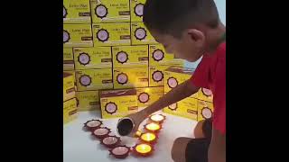 Diwali Diya 🪔 avaliable [upl. by Eicyak]