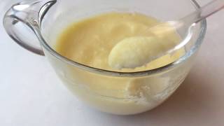 Keto Mug LowCarb  Microwave Cheesecake Recipe [upl. by Harley]