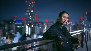 梅田サイファー  CONTINUE prod Cosaqu Official Music Video [upl. by Iadam196]