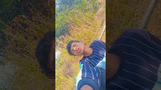 Mera Dil bhi Kitna pagal hai music song love bollywood hindisong comedy [upl. by Isdnyl]