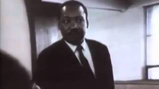 Martin Luther King How White People Got Their Land and Wealth [upl. by Hsetirp]