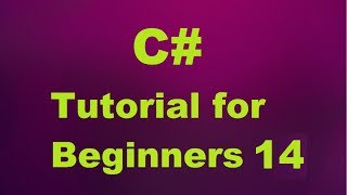 C Tutorial for Beginners 14  Method Overloading in C [upl. by Yorgerg604]