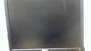 Windows xp booting on a dell optiplex series [upl. by Maridel610]