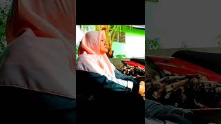 Musafir Rinduquotes motivation story love song [upl. by Negyam786]