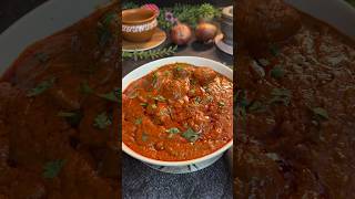 DUM ALOO 🥔 Recipe dumaloo dumaloorecipe dumalookisabji aloosabzi sabji sabzi dinnerrecipe [upl. by Newmark]