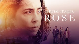 Rose  Trailer  In Select Cinemas amp On Demand Now [upl. by Nimoynib]