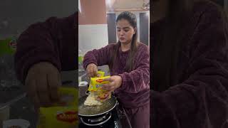 Light night cravings anjalibisht food youtubeshorts recipe [upl. by Alad498]