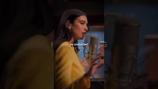 Levitating  Dua lipa  Dababy  lyrical video  Whatsapp Status dualipa [upl. by Anna-Diane]