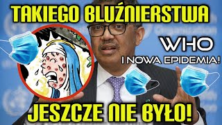 Wiadomości Katolickie 030924 Obraza Matki Bożej Nowy ryt Mszy profanacja tradycja mszatrydencka [upl. by Assena]