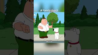 Ive got to get Lois back somehowfamilyguy shorts [upl. by Jones307]