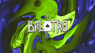 Planet Pack Theme 1 Hour  Balatro [upl. by Viviana]