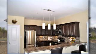 MAPLEVIEW HOMES  Model Home Tour [upl. by Omura]